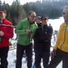 Jaenner 2011 056